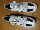 Vendo zapatilla carretera Scott Team 60 euros - mejor precio | unprecio.es