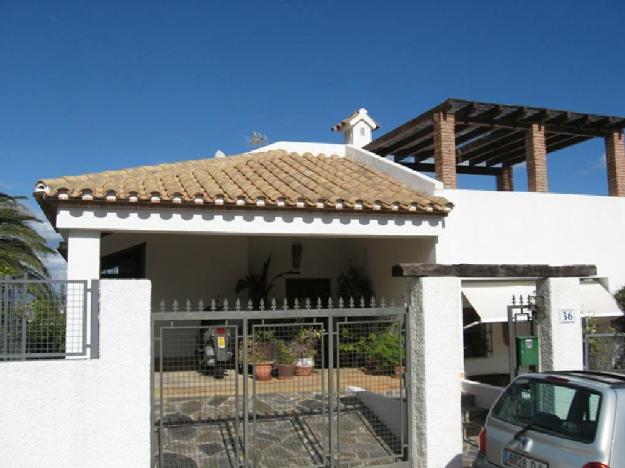Vente - Maison Peñiscola - 350 000 €