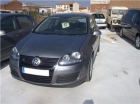 VOLKSWAGEN GOLF 2.0 TDI 140CV GT SPORT DSG - Guadalajara - mejor precio | unprecio.es