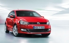 VOLKSWAGEN POLO A ESTRENAR POR 8.900 - mejor precio | unprecio.es