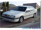Volvo 850 - mejor precio | unprecio.es