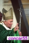 FOTOGRAFÍAS oficiales Vaticano, Papa Juan Pablo II celebró una beatificación 05 marzo 2000 - mejor precio | unprecio.es