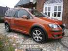 2009 Volkswagen Touran - mejor precio | unprecio.es