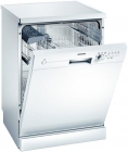300 € - Vendo lavavajillas SIEMENS CASI NUEVO!!! (Barcelona) - mejor precio | unprecio.es