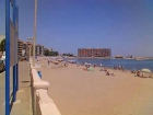 Ático 1 dorm a 80m Playa los Locos*Veraneo semana junio julio 290€ - mejor precio | unprecio.es
