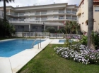 Adosado con 3 dormitorios se vende en Manilva, Costa del Sol - mejor precio | unprecio.es