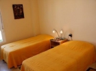 Adosado con 3 dormitorios se vende en Marbella, Costa del Sol - mejor precio | unprecio.es