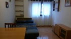 Alquilo estudio loft amueblado plaza legion española - mejor precio | unprecio.es