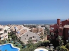 Apartamento con 2 dormitorios se vende en Mijas Costa, Costa del Sol - mejor precio | unprecio.es
