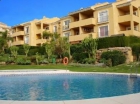 Apartamento con 2 dormitorios se vende en Mijas Costa, Costa del Sol - mejor precio | unprecio.es