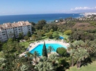 Apartamento con 2 dormitorios se vende en Marbella, Costa del Sol - mejor precio | unprecio.es