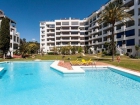 Apartamento en alquiler de vacaciones en Puerto Banus, Málaga (Costa del Sol) - mejor precio | unprecio.es