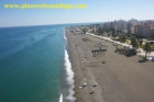 Apartamentos Torre del Mar - mejor precio | unprecio.es