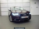 Audi A1 1.6 TDI 105cv Ambition - mejor precio | unprecio.es
