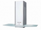 Baraldi Vanta - 70cm - 460 - mejor precio | unprecio.es