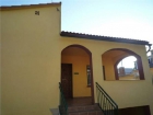 Casa en Vendrell, El - mejor precio | unprecio.es