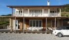 Casa rural : 8/10 personas - vistas a mar - buggerru carbonia-iglesias cerdena italia - mejor precio | unprecio.es