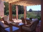 Chalet con 3 dormitorios se vende en Marbella, Costa del Sol - mejor precio | unprecio.es