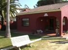 Chalet en Chiclana de la Frontera - mejor precio | unprecio.es