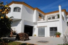Chalet en venta en Estepona, Málaga (Costa del Sol) - mejor precio | unprecio.es