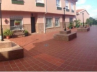 Chalet en venta en Málaga, Málaga (Costa del Sol) - mejor precio | unprecio.es