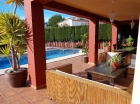 Chalet en venta en Moraira, Alicante (Costa Blanca) - mejor precio | unprecio.es