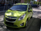 CITROEN C2 1.4i Furio - mejor precio | unprecio.es