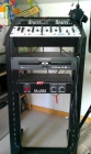 Completisimo equipo para discjockey, dj, deejay - mejor precio | unprecio.es