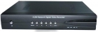 DVR grabador de 4 y 8 canales CCTV a estrenar - mejor precio | unprecio.es