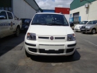 FIAT PANDA - 1.2 ECO.DYNAMYC 69 cv - Euro 5 - "KM 0" - OPORTUNIDAD - mejor precio | unprecio.es