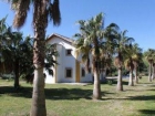 Finca/Casa Rural en venta en Estepona, Málaga (Costa del Sol) - mejor precio | unprecio.es