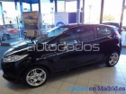 Ford Fiesta - mejor precio | unprecio.es