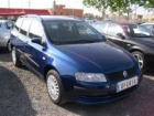 FORD FOCUS Wagon 1.6TDCI T - mejor precio | unprecio.es