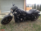 Harley Davidson V-Rod - mejor precio | unprecio.es