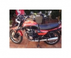 HONDA CB 450 - mejor precio | unprecio.es