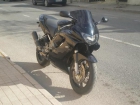 Honda CBR 600 f - mejor precio | unprecio.es