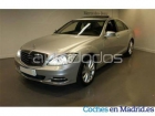 Mercedes Benz S250 - mejor precio | unprecio.es
