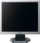 Monitor Samsung 19 pulgadas a buen precio - mejor precio | unprecio.es