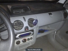 OCASION, RENAULT KANGOO - mejor precio | unprecio.es