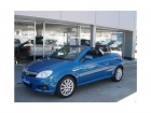 OPEL VECTRA 1.9CDTI 8v Esse - mejor precio | unprecio.es