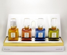 Perfume Miniaturas La Collection Lancome 4 x 15ml - mejor precio | unprecio.es