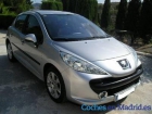 Peugeot 207 - mejor precio | unprecio.es