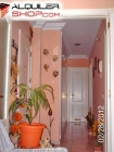 Piso en Adeje - mejor precio | unprecio.es