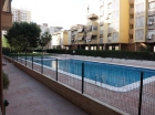 Piso en Alicante/Alacant - mejor precio | unprecio.es