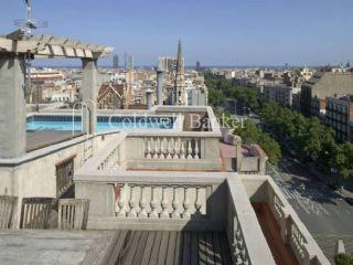 Piso en alquiler en Barcelona, Barcelona (Costa Maresme)