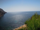 Piso en Altea - mejor precio | unprecio.es