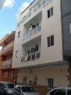 Piso en Arona - mejor precio | unprecio.es