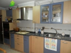 Piso en Barakaldo - mejor precio | unprecio.es