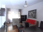 Piso en Barcelona - mejor precio | unprecio.es