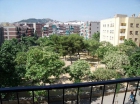 Piso en Barcelona - mejor precio | unprecio.es